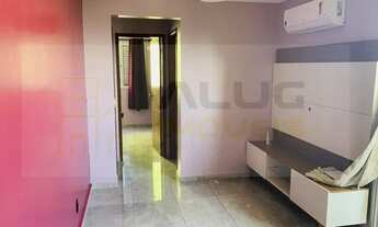 Imagem 2: Apartamento 2 Quartos para Locação em Osasco, Bussocaba, 2 dormitórios, 1 banheiro, 1 vaga