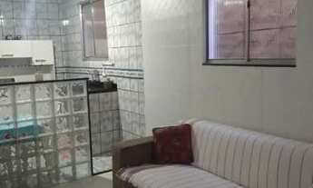 Imagem: Aluga-se casa no Engenho Velho de Brotas