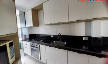 Imagem 5: PIRACICABA - Padrão - Pauliceia