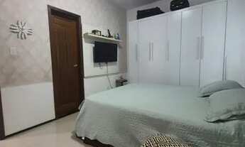 Imagem 6: Alugo casa no Araçagy sem mobília