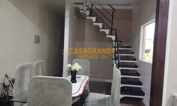 Imagem 5: Casa 04 quartos, 125mts a Venda no Residencial A. Moreira Righi