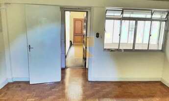 Imagem 2: Apartamento Residencial à venda ou locação, Bom Retiro, São Paulo