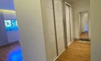 Imagem 6: Casa com 3 dormitórios à venda, 200 m² por R$ 2.100.000,00 - Jacuhy - Serra/ES