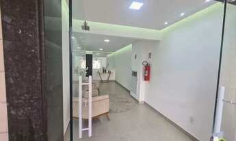 Imagem 2: Relaxe e Recarregue as Energias nesse apartamento