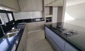 Imagem 7: Venda Casa com 3 dormitórios