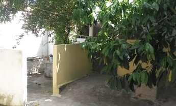 Imagem 3: Casa ampla em Dias D´avila