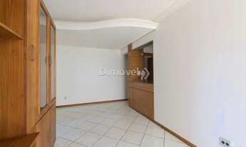 Imagem 4: PORTO ALEGRE - Apartamento Padrão - TRISTEZA