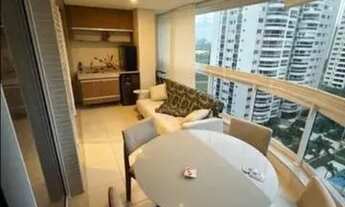 Imagem: Apartamento com 3 dormitórios à venda