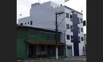 Imagem 7: Cobertura com 2 dormitórios à venda, 240 m² por R$ 600.000 - Guaranhuns - Vila Velha/ES