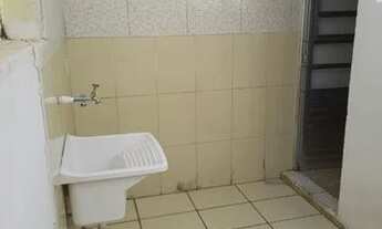 Imagem 3: Lindo Kitnet modelo sobradinho