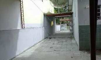 Imagem 3: Casa na praia com 2 dormitórios