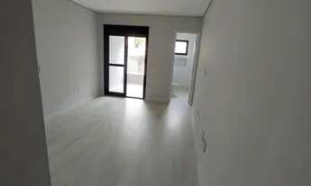 Imagem 4: SÃO PAULO - Casa Padrão - VILA ALPINA