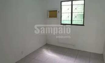 Imagem 7: Campo Grande Casa com 1 dormitório