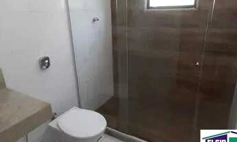 Imagem 7: Casa Duplex condomínio fechado Rio da Prata Campo Grande Rio de Janeiro RJ