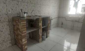 Imagem 2: Aluga-se apartamento na Praça da bandeira