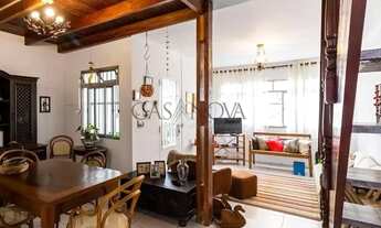 Imagem 7: Casa - Vila Mariana - São Paulo