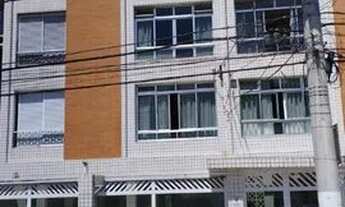 Imagem 2: Quarto duplo Quarto com aluguel por R$500 /mês