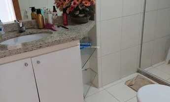 Imagem 5: APARTAMENTO RESIDENCIAL em SALVADOR - BA, ARMAÇÃO