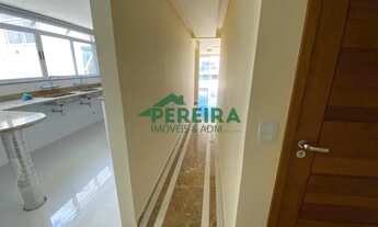 Imagem 6: Cobertura a venda em Rio de Janeiro