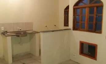 Imagem 5: Vendas de Kitnet em praia de Mauá magé