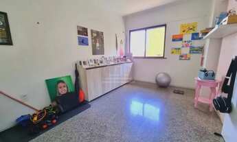 Imagem 6: Apartamento // 124 metros quadrados com 3 quartos / OPORTUNIDADE IMPERDÍVEL