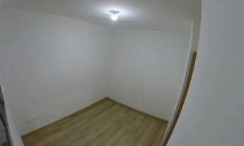 Imagem 4: Vende-se apartamento