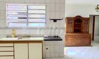 Imagem 2: São Caetano do Sul - Casa Padrão - Barcelona