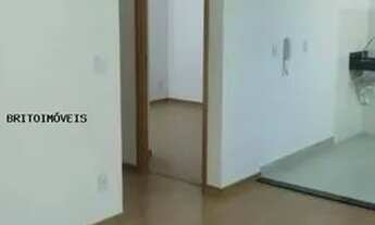 Imagem 5: Apartamento para Venda em Mogi das Cruzes, Vila São Paulo, 2 dormitórios, 1 banheiro, 1 va