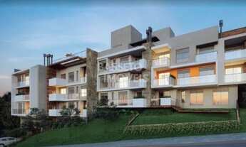 Imagem 5: FLORIANóPOLIS - Apartamento Padrão - Santo Antônio de Lisboa