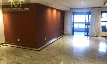 Imagem: Apartamento em Praia da Costa - Vila Velha