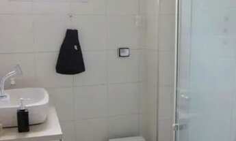 Imagem 9: Venda Apartamento 2 Dormitórios - 69 m² Vila Olímpia