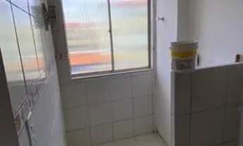 Imagem 5: Alugo apartamento no TURU (condomínio Alcântara)