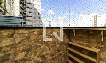 Imagem 6: Apartamento para Aluguel - Casa Verde, 2 Quartos, 58 m2