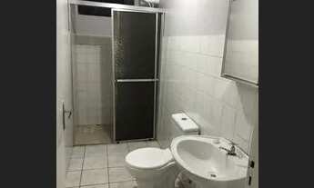 Imagem 3: Kitinete mobiliada com ar condicionado