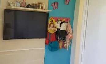 Imagem 5: Casa com 3 dormitórios à venda, 130 m² por R$ 730.000,00 - Boa Vista - Guarapari/ES