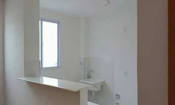 Imagem 4: Alugo apartamento em Várzea Grande