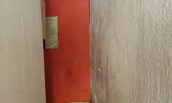 Imagem 6: CASA COM 01 DORMITÓRIO EM ÓTIMA LOCALIZAÇÃO!