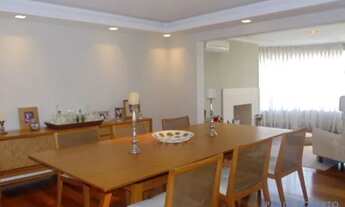 Imagem 7: APARTAMENTO - PACAEMBU - SP