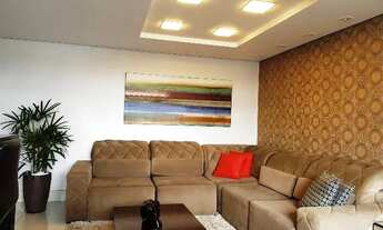 Imagem 2: BELO HORIZONTE - Cobertura - Ouro Preto