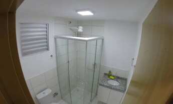 Imagem 2: Vende-se apartamento