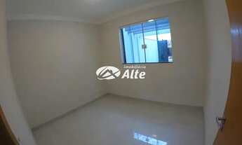 Imagem 7: Venda Casa com 3 dormitórios