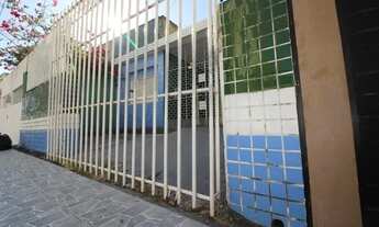 Imagem: Casa com 3 dormitórios para alugar, 142