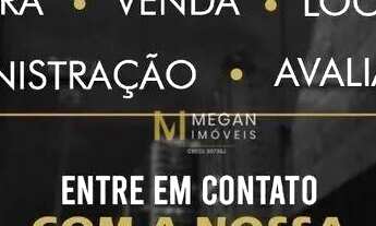 Imagem 6: Apartamento com 3 dormitórios para alugar, 97 m² por R$ 4.033,33/mês - Jardim dos Camargos