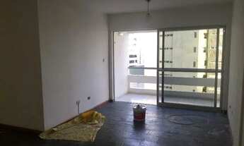 Imagem 3: Apartamento para aluguel tem 111 metros quadrados com 3 quartos em Boa Viagem - Recife - P