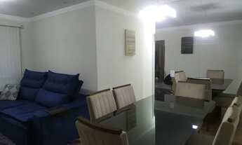 Imagem 3: Apartamento com 3 dormitórios à venda, 80 m² por R$ 810.000,00 - Vila João Jorge - Campina