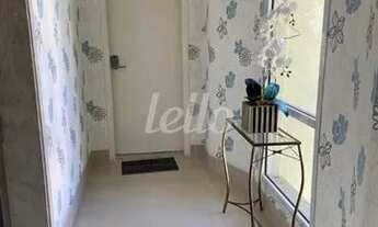 Imagem 6: Santo André - Apartamento Padrão - Centro