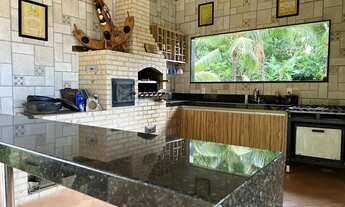 Imagem 6: Sitio a Venda em Iguape - Guarapari/ES codigo: 83066