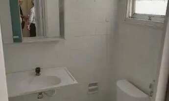 Imagem 2: Apartamento 1 Quarto para locação, na Saens PeñaTijuca, Rio de Janeiro, RJ