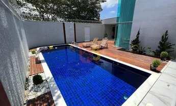 Imagem 3: Oportunidade Casa Individual Completa e Mobiliada