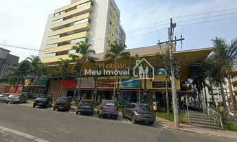 Imagem: Apto 3 dormitórios 3 vagas a 100m do Colégio